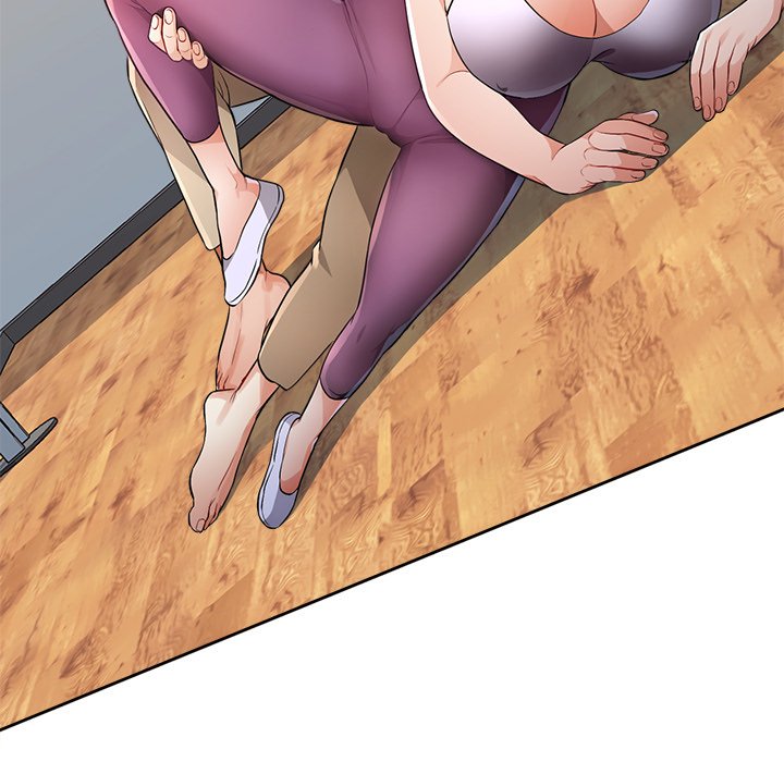 Wait, I’m a Married Woman! - Chapter 3 [photo 67] - MangaPorn