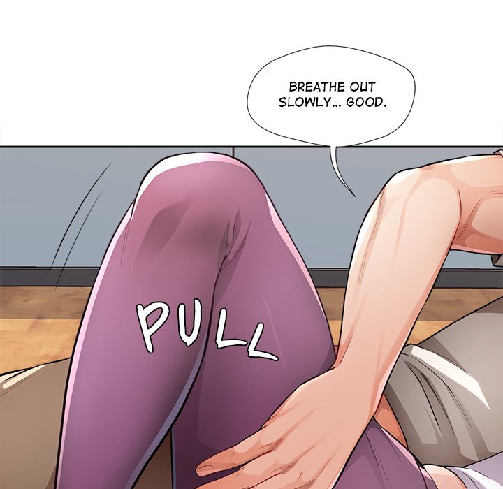 Wait, I’m a Married Woman! - Chapter 3 [photo 69] - MangaPorn