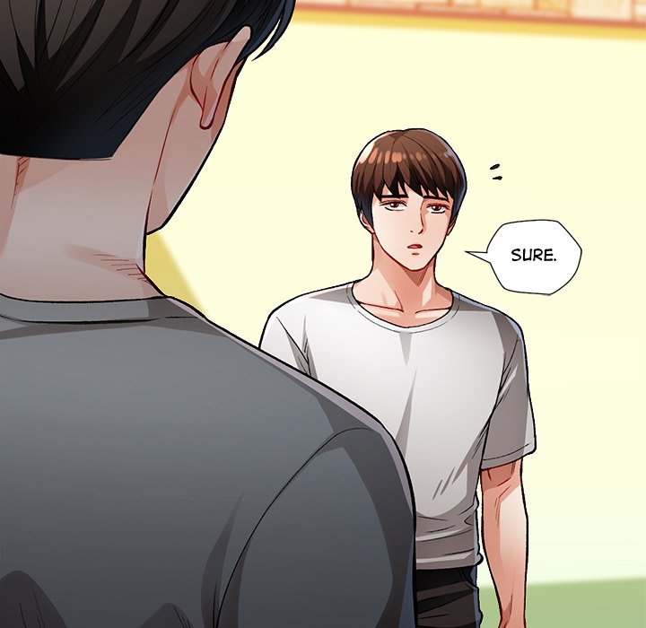 Wait, I’m a Married Woman! - Chapter 3 [photo 7] - MangaPorn