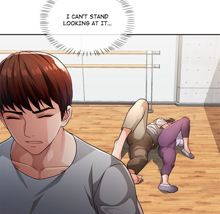 Wait, I’m a Married Woman! - Chapter 3 [photo 72] - MangaPorn