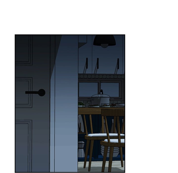 Wait, I’m a Married Woman! - Chapter 3 [photo 74] - MangaPorn