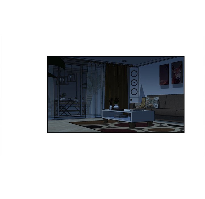 Wait, I’m a Married Woman! - Chapter 3 [photo 75] - MangaPorn