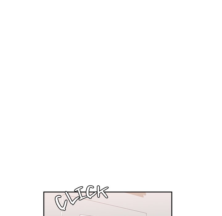 Wait, I’m a Married Woman! - Chapter 3 [photo 76] - MangaPorn