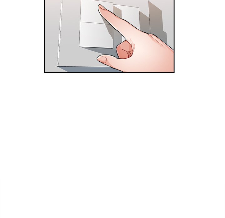 Wait, I’m a Married Woman! - Chapter 3 [photo 77] - MangaPorn