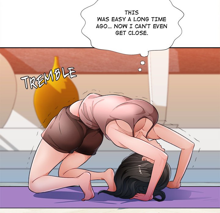 Wait, I’m a Married Woman! - Chapter 3 [photo 83] - MangaPorn