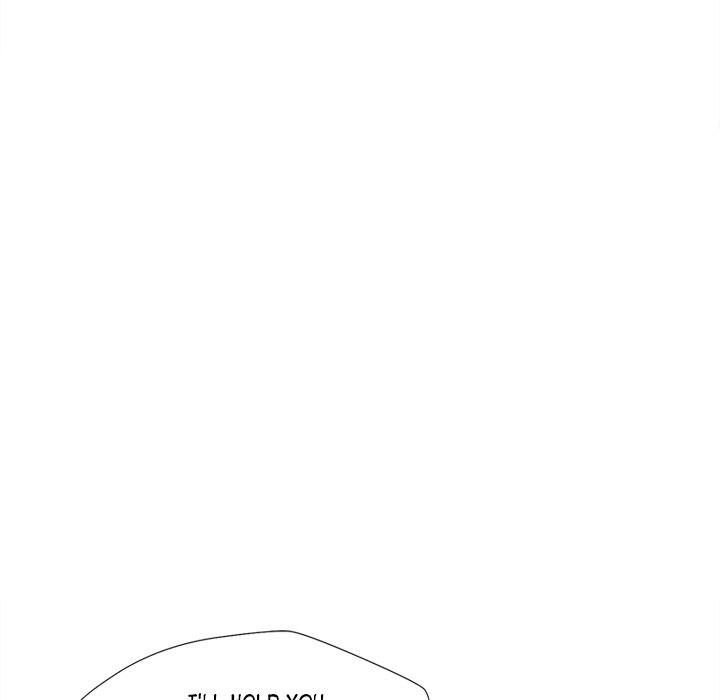 Wait, I’m a Married Woman! - Chapter 3 [photo 87] - MangaPorn