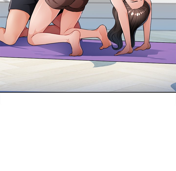 Wait, I’m a Married Woman! - Chapter 3 [photo 89] - MangaPorn