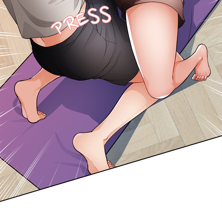 Wait, I’m a Married Woman! - Chapter 3 [photo 91] - MangaPorn