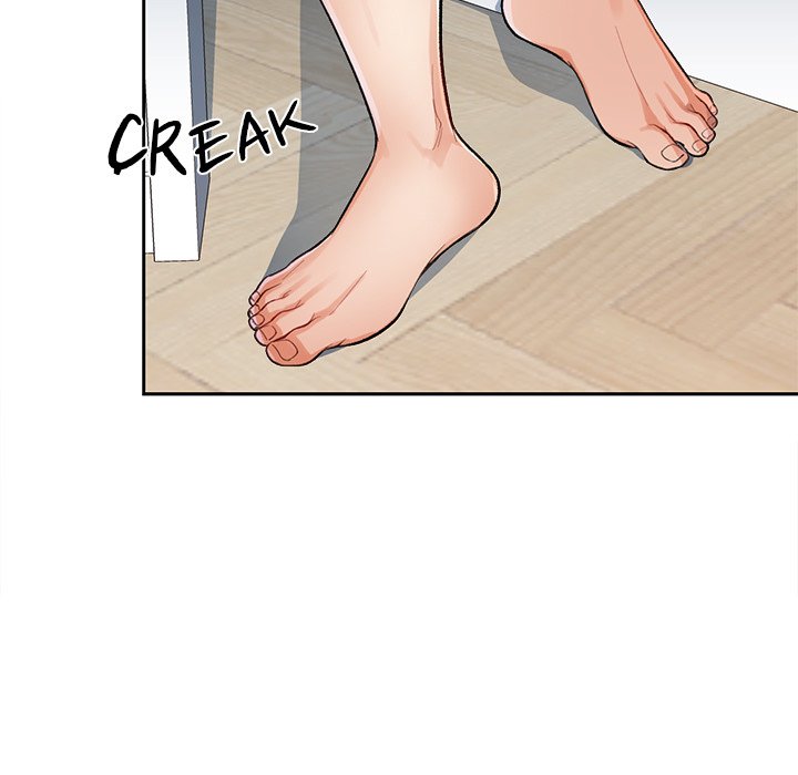 Wait, I’m a Married Woman! - Chapter 3 [photo 96] - MangaPorn