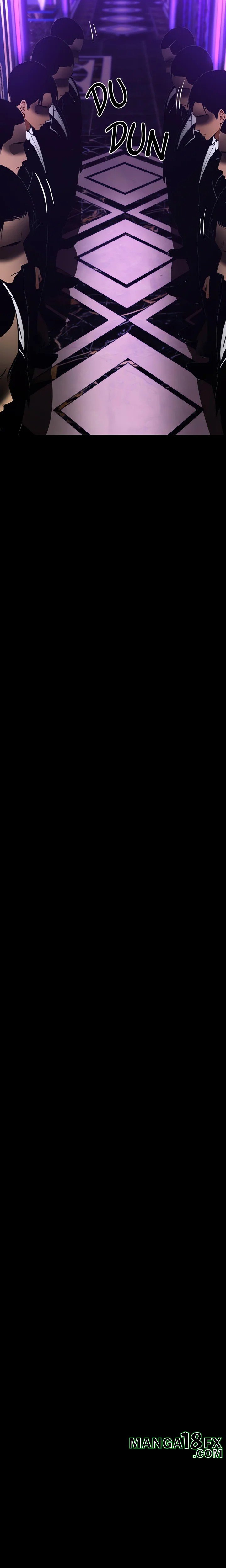 Gangster x Office Lady - Chapter 32 [photo 34] - MangaPorn