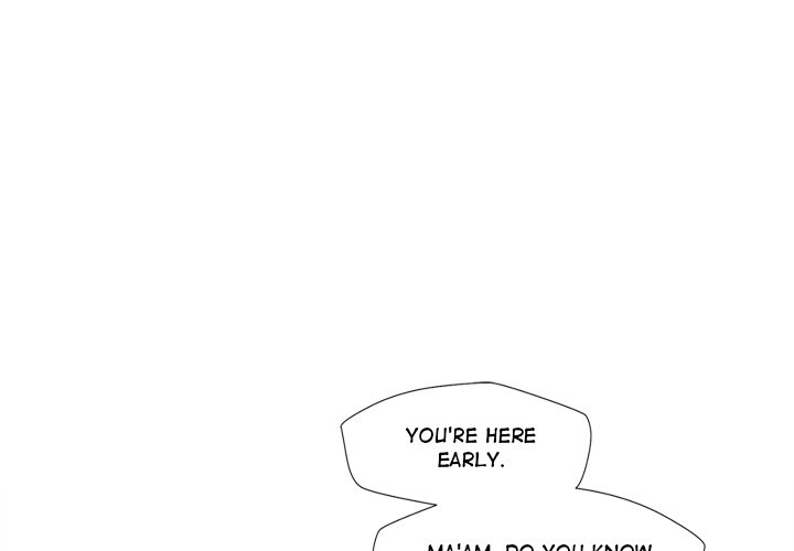 Wait, I’m a Married Woman! - Chapter 4 [photo 1] - MangaPorn