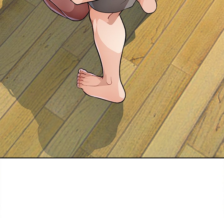 Wait, I’m a Married Woman! - Chapter 4 [photo 100] - MangaPorn