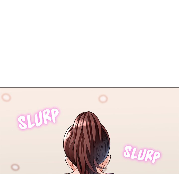 Wait, I’m a Married Woman! - Chapter 4 [photo 108] - MangaPorn