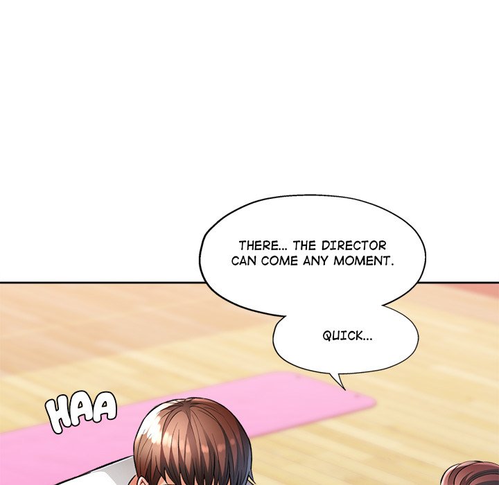 Wait, I’m a Married Woman! - Chapter 4 [photo 111] - MangaPorn