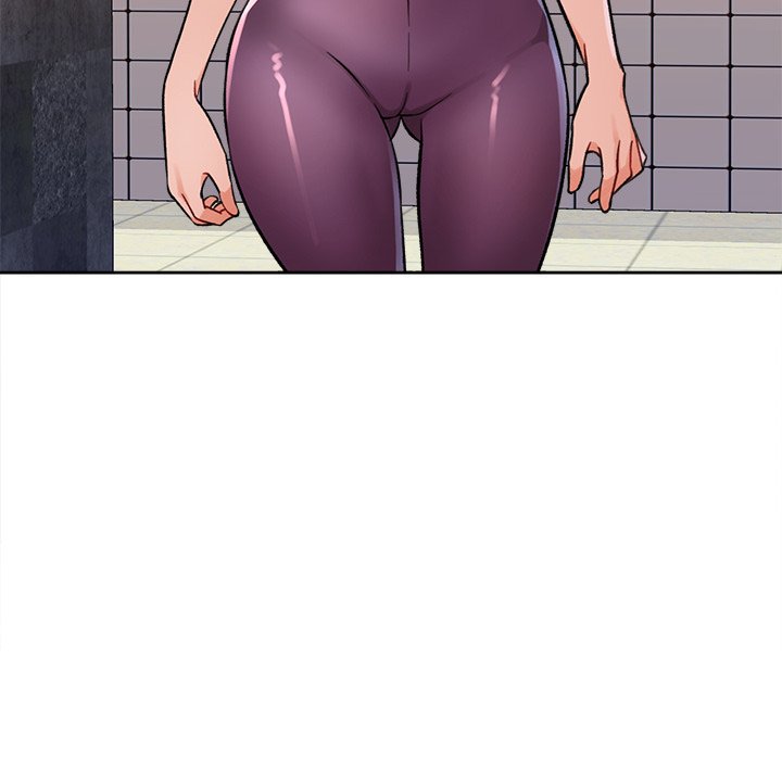 Wait, I’m a Married Woman! - Chapter 4 [photo 129] - MangaPorn