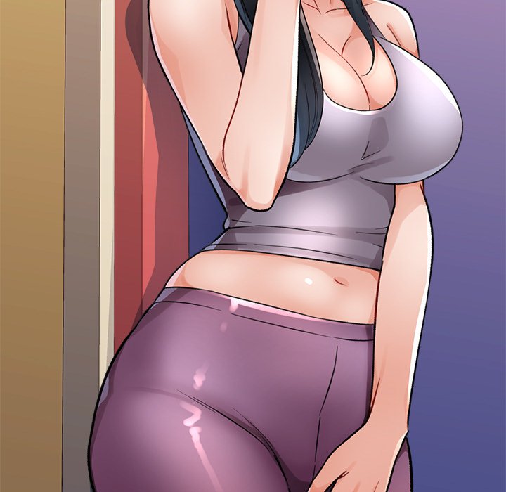 Wait, I’m a Married Woman! - Chapter 4 [photo 138] - MangaPorn