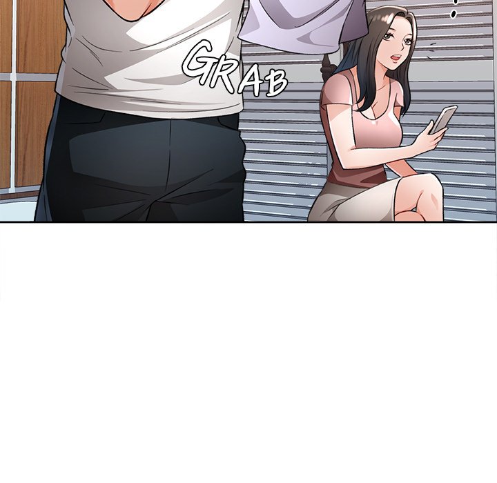 Wait, I’m a Married Woman! - Chapter 4 [photo 145] - MangaPorn