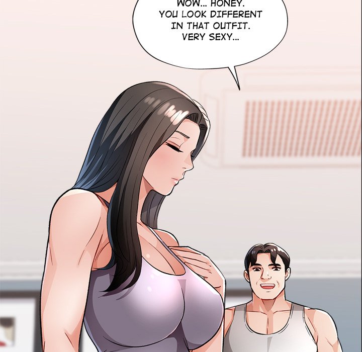 Wait, I’m a Married Woman! - Chapter 4 [photo 151] - MangaPorn