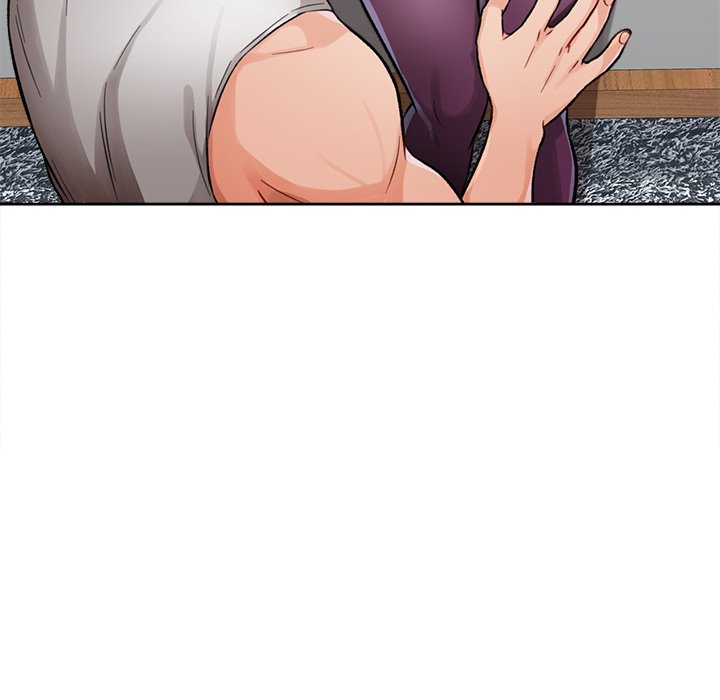 Wait, I’m a Married Woman! - Chapter 4 [photo 155] - MangaPorn