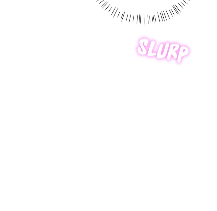 Wait, I’m a Married Woman! - Chapter 4 [photo 160] - MangaPorn