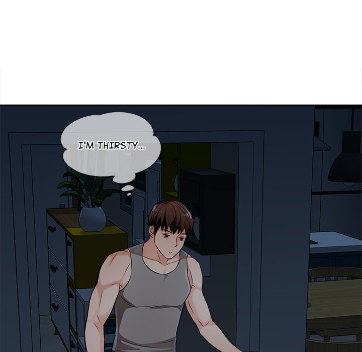 Wait, I’m a Married Woman! - Chapter 4 [photo 165] - MangaPorn