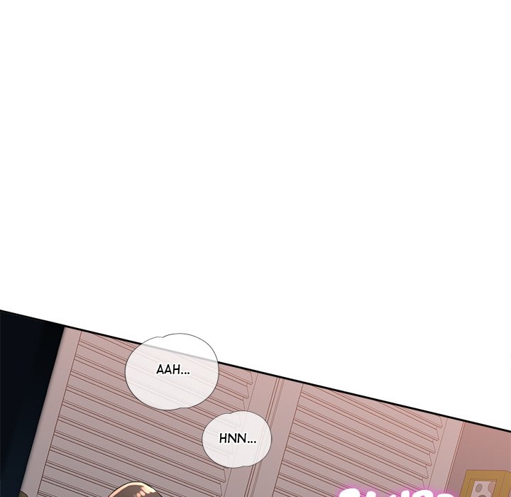 Wait, I’m a Married Woman! - Chapter 4 [photo 168] - MangaPorn