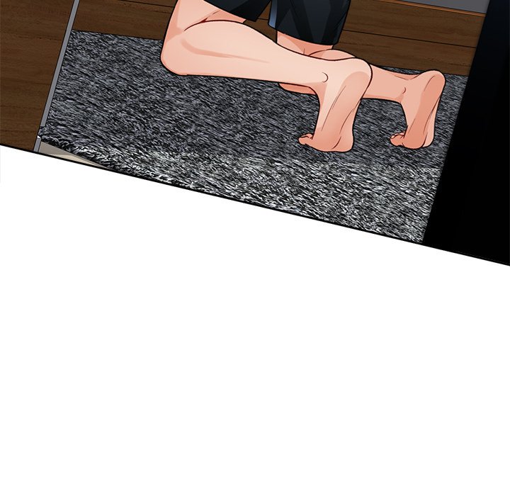 Wait, I’m a Married Woman! - Chapter 4 [photo 170] - MangaPorn