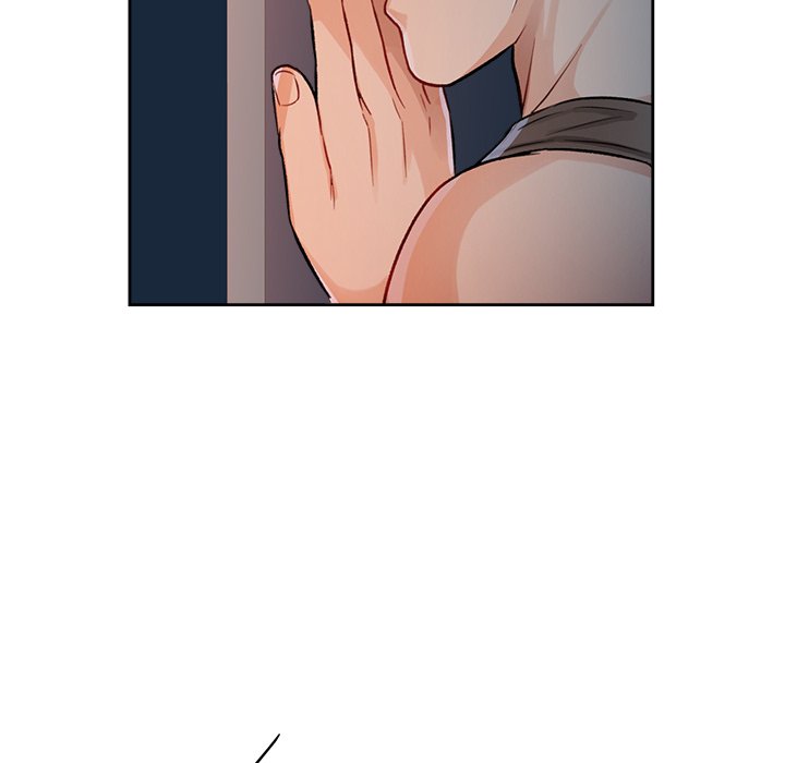 Wait, I’m a Married Woman! - Chapter 4 [photo 172] - MangaPorn