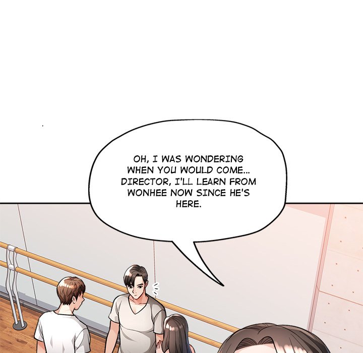 Wait, I’m a Married Woman! - Chapter 4 [photo 23] - MangaPorn