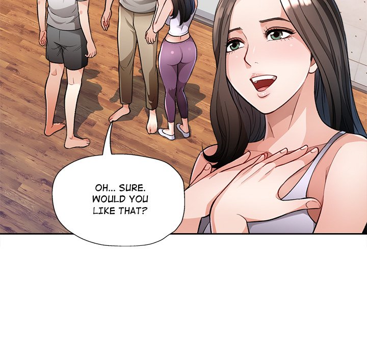 Wait, I’m a Married Woman! - Chapter 4 [photo 24] - MangaPorn