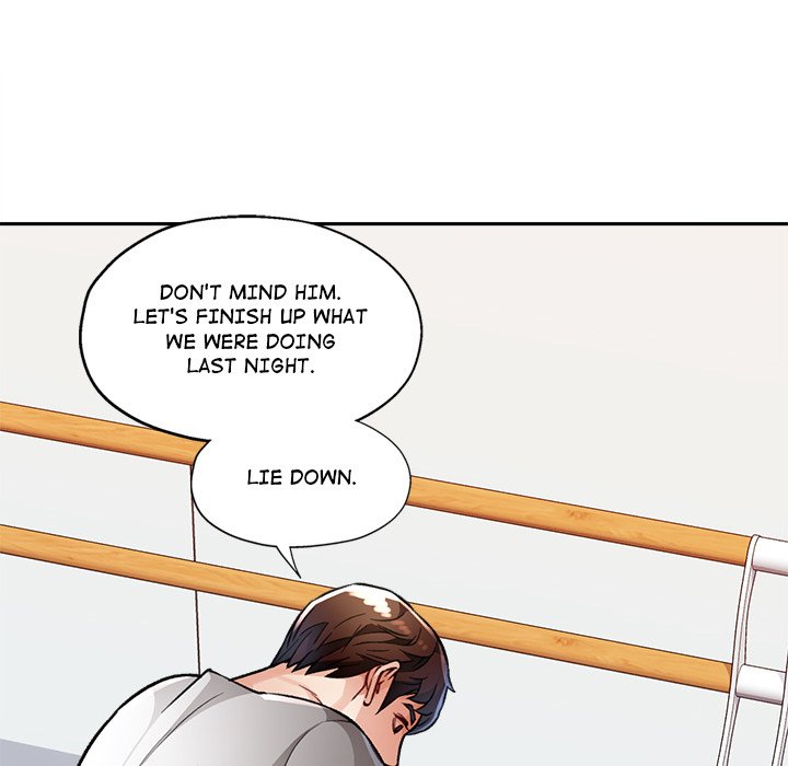 Wait, I’m a Married Woman! - Chapter 4 [photo 28] - MangaPorn