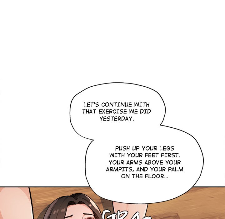 Wait, I’m a Married Woman! - Chapter 4 [photo 31] - MangaPorn