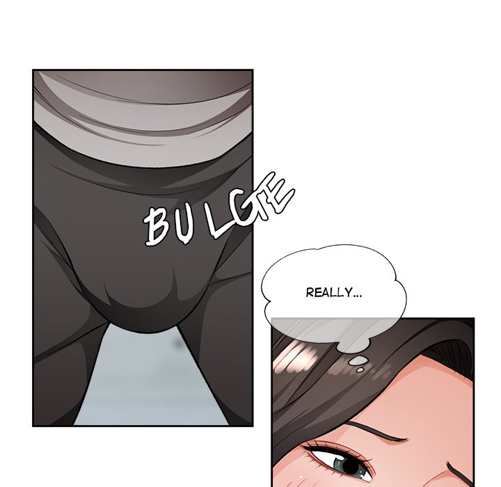 Wait, I’m a Married Woman! - Chapter 4 [photo 34] - MangaPorn