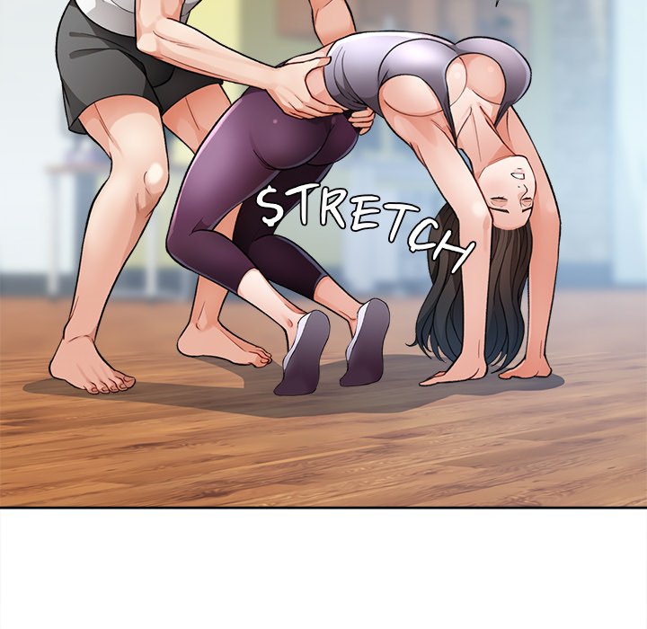 Wait, I’m a Married Woman! - Chapter 4 [photo 37] - MangaPorn