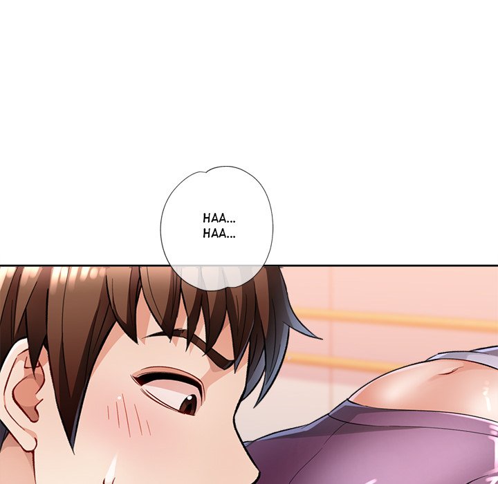 Wait, I’m a Married Woman! - Chapter 4 [photo 41] - MangaPorn