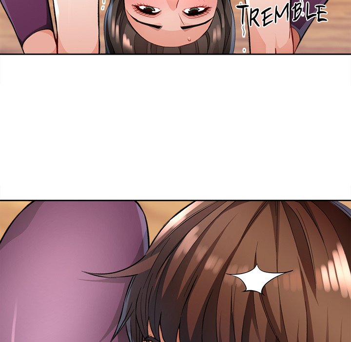 Wait, I’m a Married Woman! - Chapter 4 [photo 45] - MangaPorn