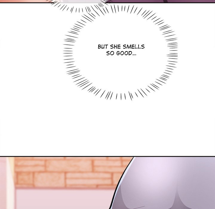 Wait, I’m a Married Woman! - Chapter 4 [photo 47] - MangaPorn