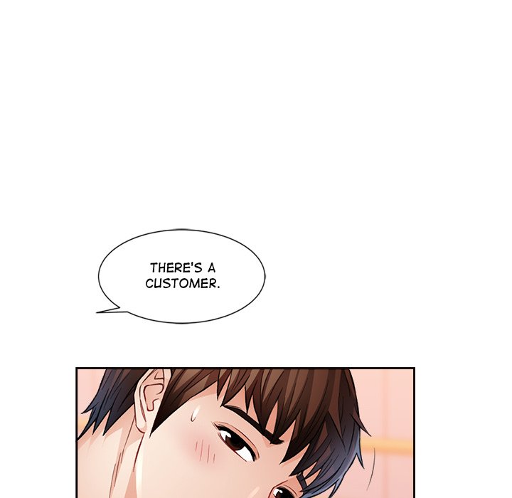 Wait, I’m a Married Woman! - Chapter 4 [photo 64] - MangaPorn