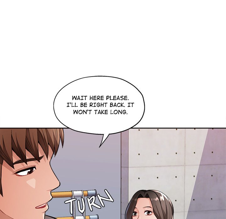Wait, I’m a Married Woman! - Chapter 4 [photo 66] - MangaPorn