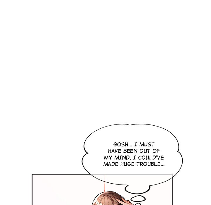 Wait, I’m a Married Woman! - Chapter 4 [photo 68] - MangaPorn