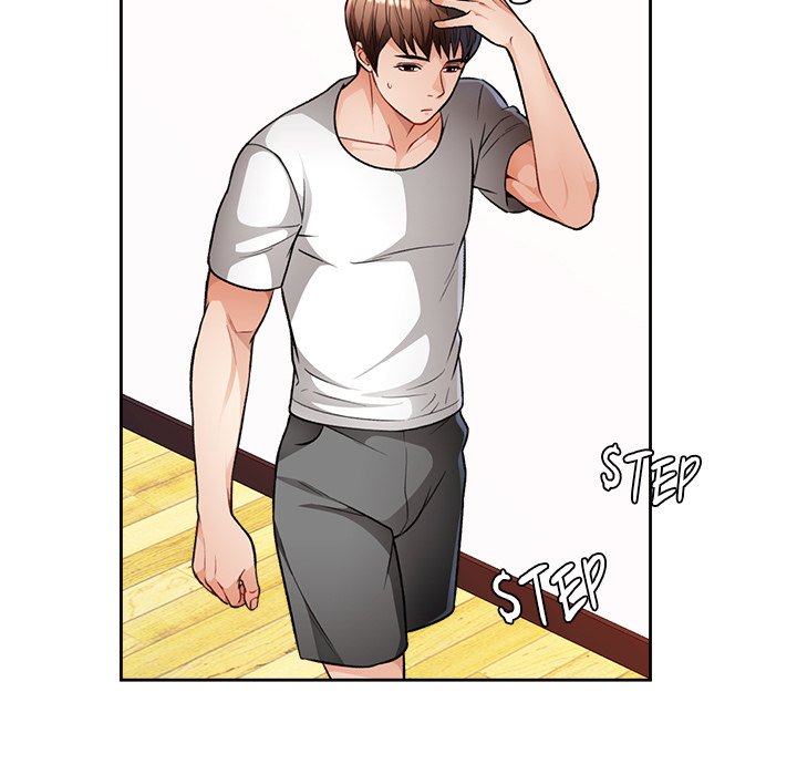 Wait, I’m a Married Woman! - Chapter 4 [photo 69] - MangaPorn