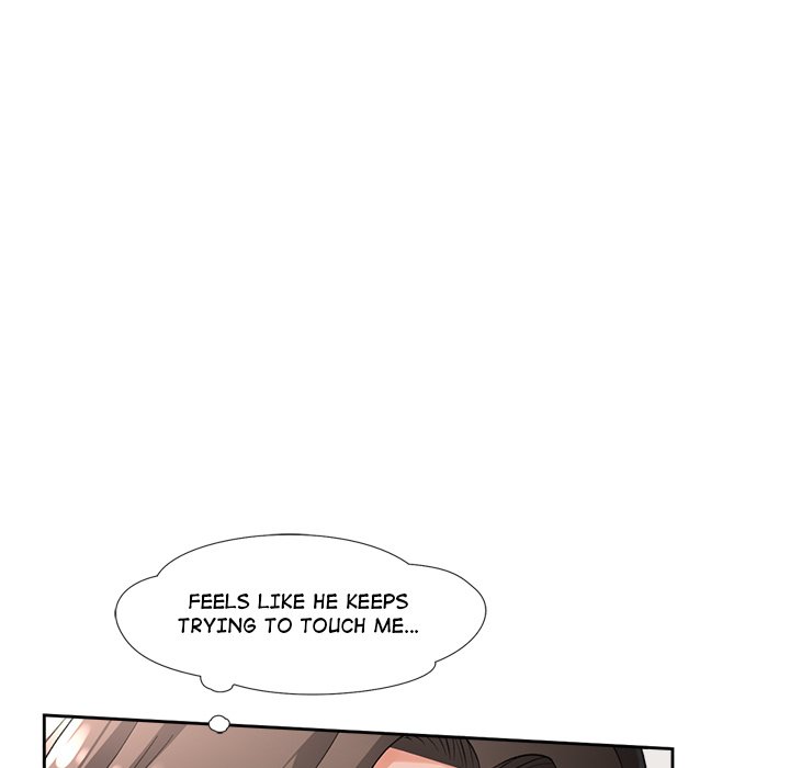 Wait, I’m a Married Woman! - Chapter 4 [photo 7] - MangaPorn