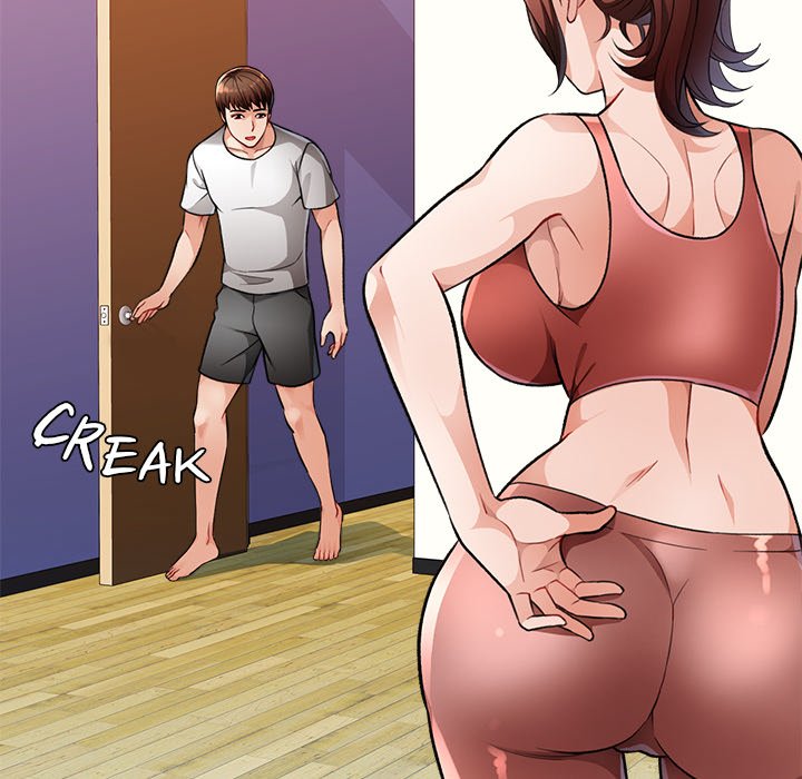 Wait, I’m a Married Woman! - Chapter 4 [photo 71] - MangaPorn