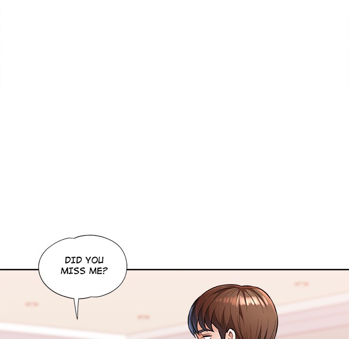 Wait, I’m a Married Woman! - Chapter 4 [photo 75] - MangaPorn