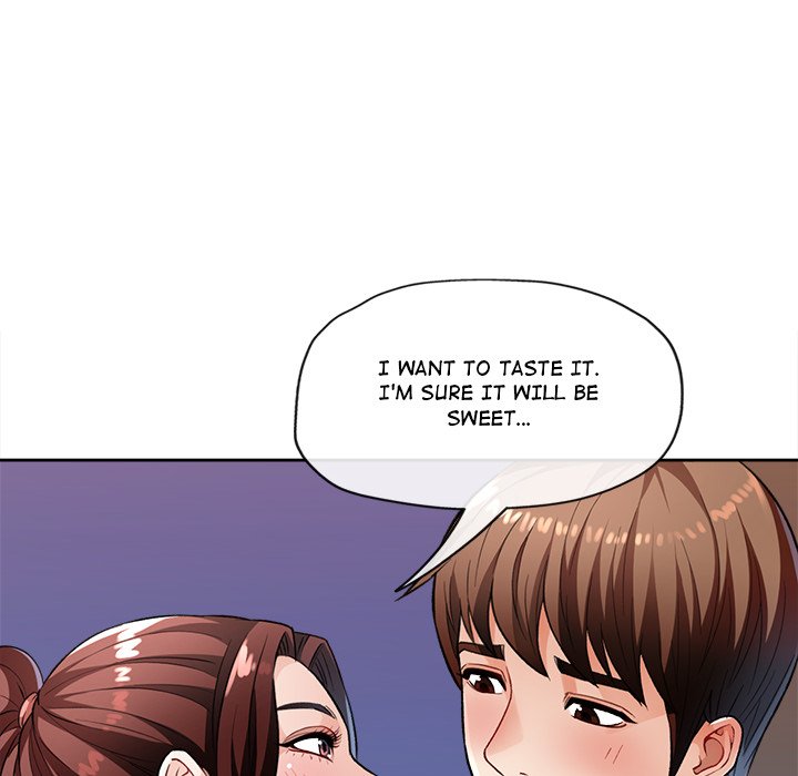 Wait, I’m a Married Woman! - Chapter 4 [photo 82] - MangaPorn