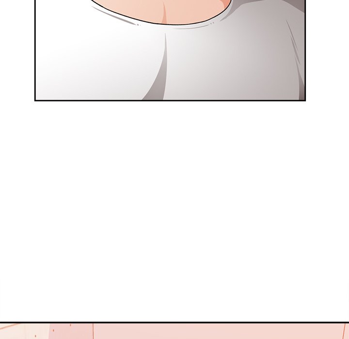 Wait, I’m a Married Woman! - Chapter 4 [photo 93] - MangaPorn