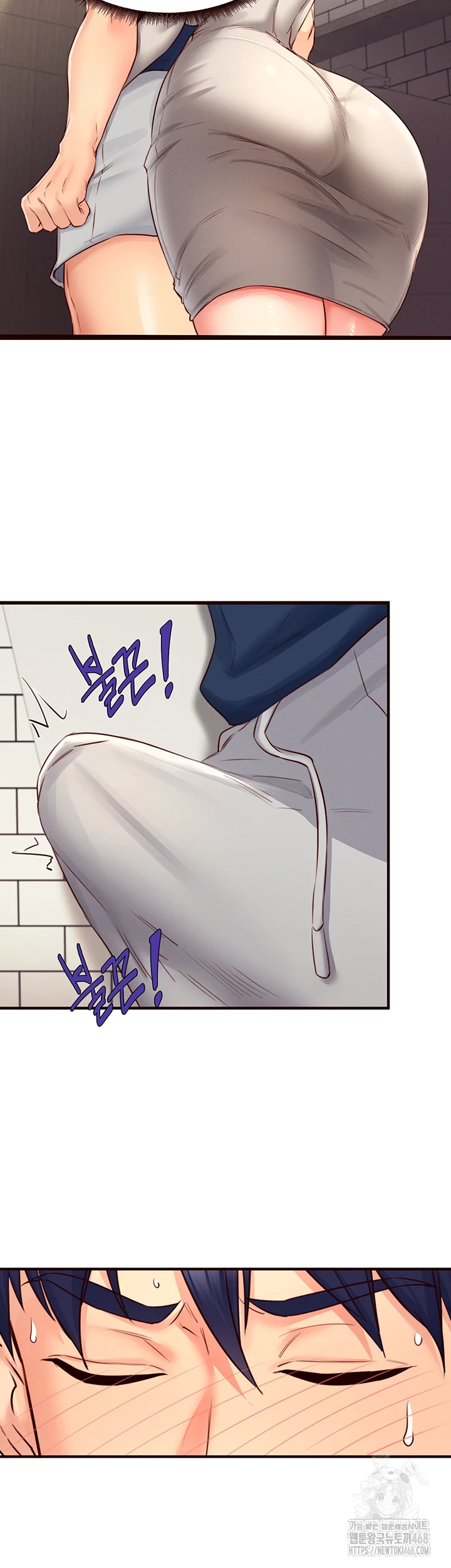 An Introduction to MILFs Raw - Chapter 31 [photo 3] - MangaPorn