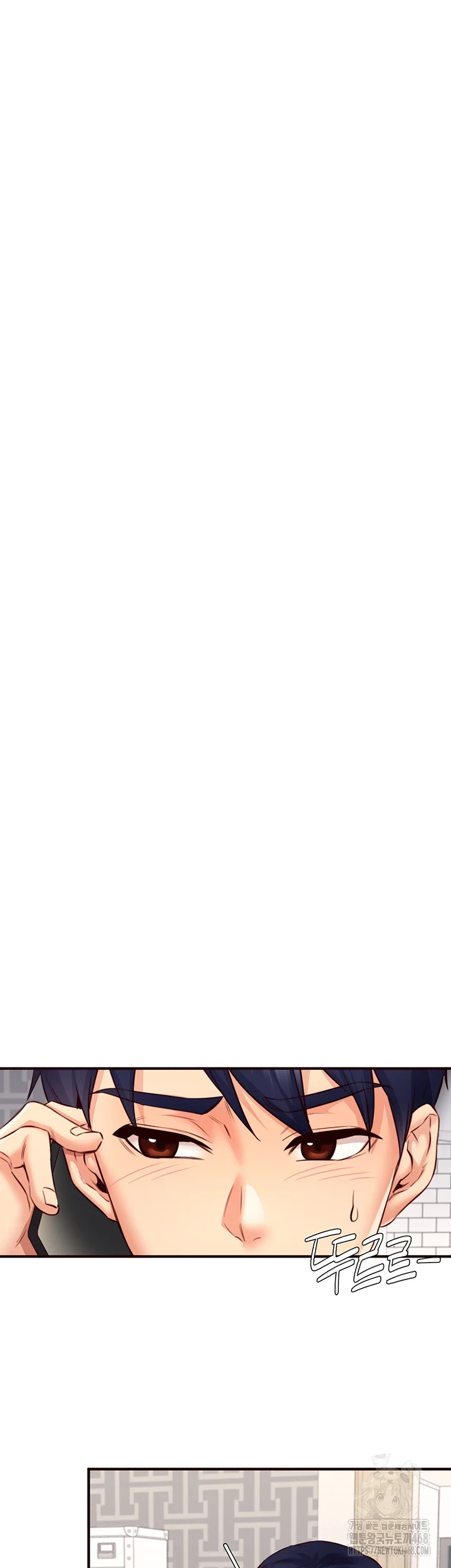 An Introduction to MILFs Raw - Chapter 31 [photo 33] - MangaPorn