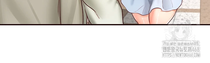 An Introduction to MILFs Raw - Chapter 31 [photo 42] - MangaPorn