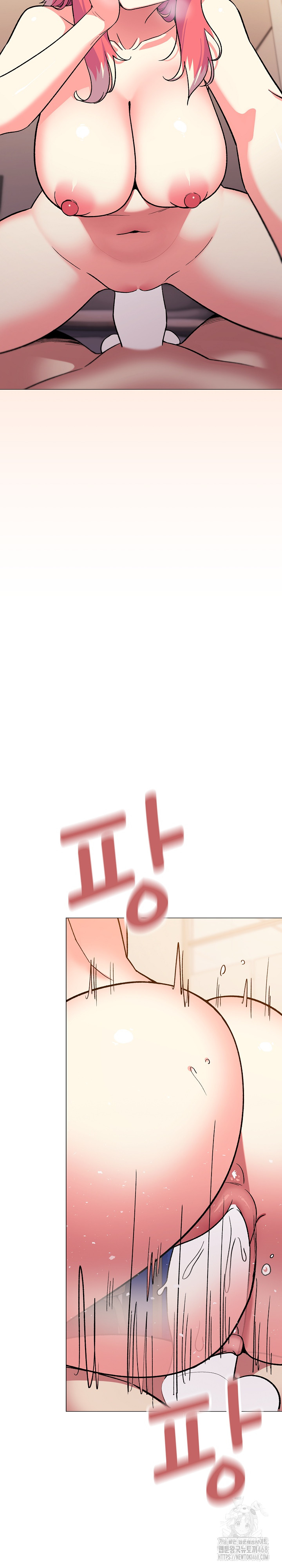 Stop Smoking Raw - Chapter 32 [photo 12] - MangaPorn